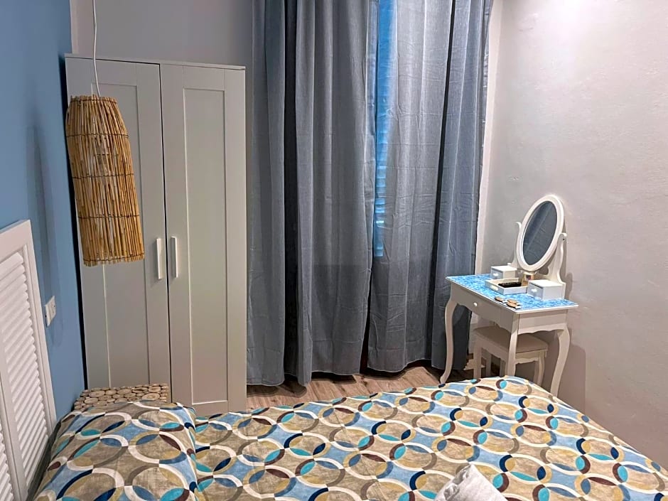 Hotel Nice