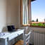 Il Ghiro Guest House