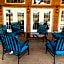 Red Fern Plantation Lodge