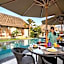 Kandahill Bali