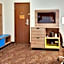 Days Inn by Wyndham Washington DC/Connecticut Avenue