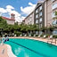 La Quinta Inn & Suites by Wyndham Houston Bush Iah South
