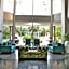 Holiday Inn Johannesburg Airport By IHG