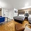 Quality Inn Fishers - Indianapolis