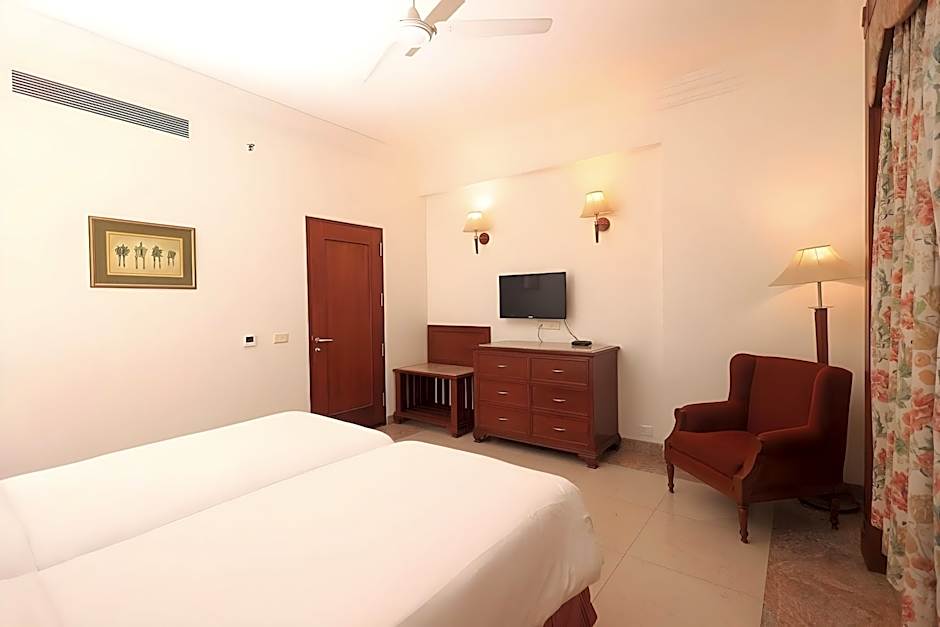 Savoy Suites Noida Delhi N.C.R.