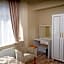 Nagehan Hotel Old City