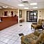 Ramada Limited Mount Sterling