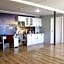 Narva Center - Kangelaste 2 Apartments
