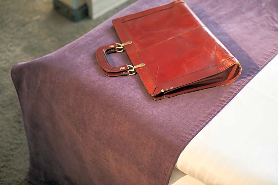 Hotel Mirabell by Maier Privathotels