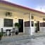 Rerama Room Stay Langkawi