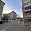 Stay2Night City Center Hostel