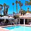 Villa Royale Inn