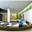 Holiday Inn Express Yangzhou City Center By IHG