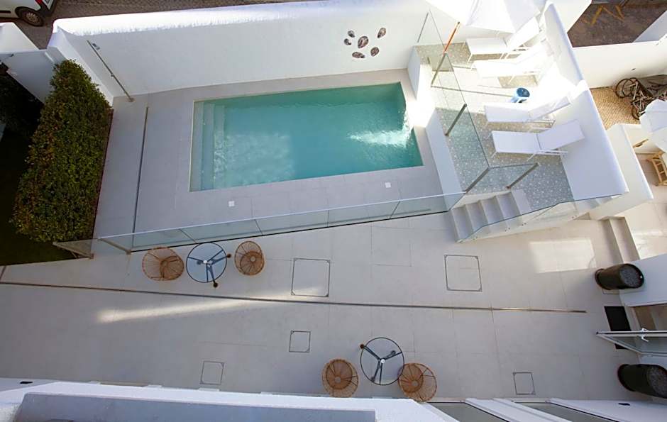 Casa Margo
