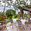 Olivi Hotel & Natural Spa
