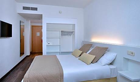 Sol Room