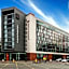 Crowne Plaza Manchester City Centre By IHG