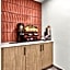 Hawthorn Extended Stay by Wyndham DFW Airport North