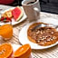 ibis Styles Chaumont Centre Gare