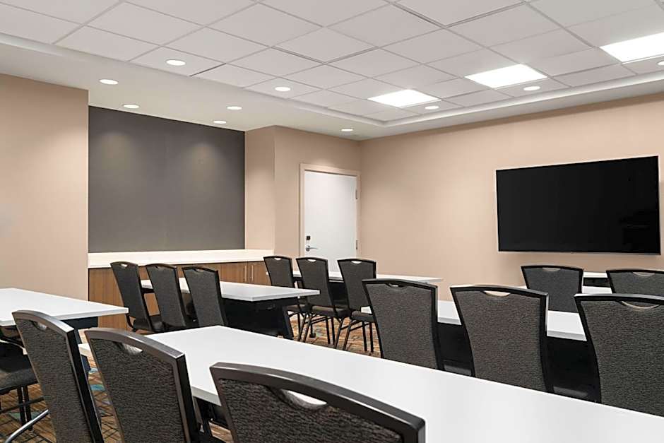 Residence Inn by Marriott Kingston