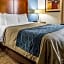 Comfort Inn Belle Vernon