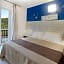 Albergo Serena