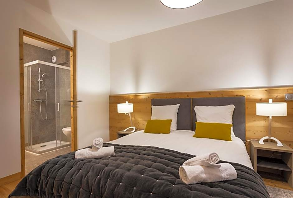 TERRESENS - Le Diamant des Neiges