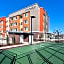 Residence Inn by Marriott Sacramento Davis