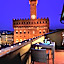 Relais Piazza Signoria