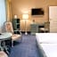Seehotel Frankenhorst - BW Signature Collection