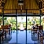 Penida Sunset Ocean View Bungalows