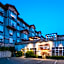 Four Points By Sheraton Victoria Gateway