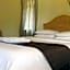 Magoebaskloof Mountain Lodge