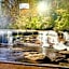 Clarion Pointe Albemarle