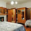 Olde Mill House Bed & Breakfast and Cycle Hire