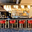 DoubleTree by Hilton Milan Malpensa Solbiate Olona