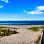 Bila Vista Kirra Beachside Apartments