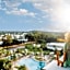 Sofitel Rabat Jardin Des Roses
