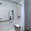 Hampton Inn By Hilton Pikeville
