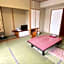 Shikaribetu Kohan Onsen Hotel Fusui