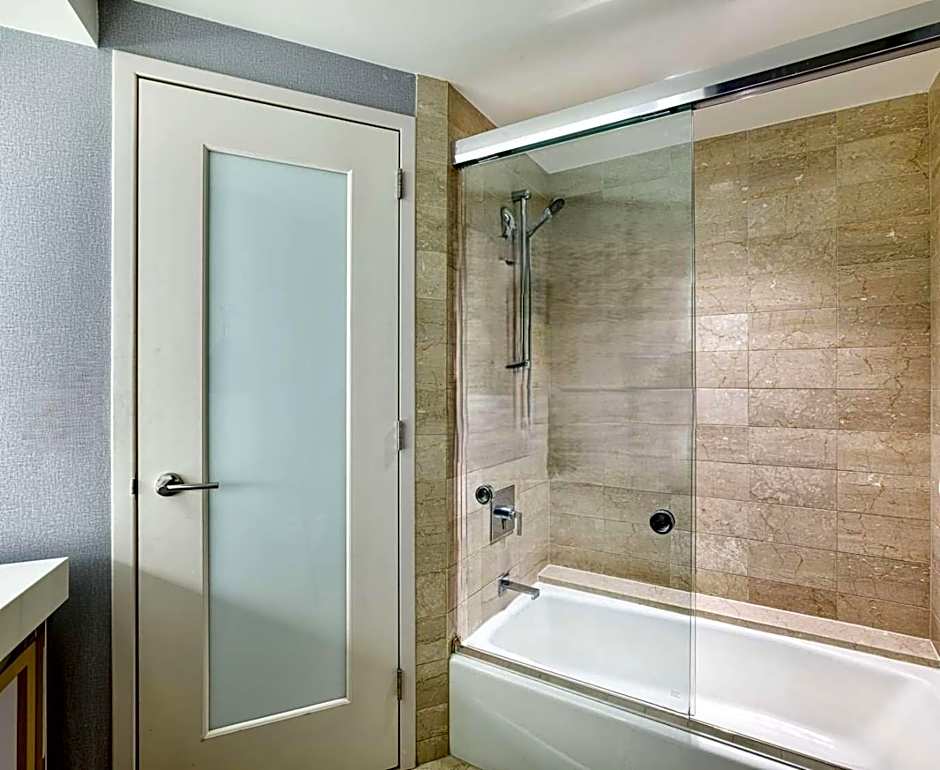 The Royal Sonesta Minneapolis Downtown