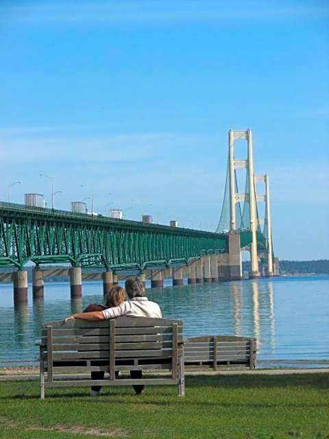 Parkside Inn Bridgeview