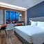Holiday Inn Express Chongqing Zhongxian By IHG