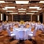 Hyatt Regency Jinan Hotel
