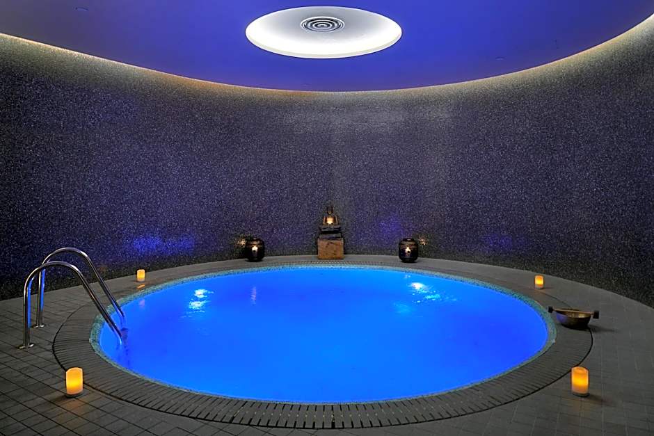 Six Senses Kaplankaya