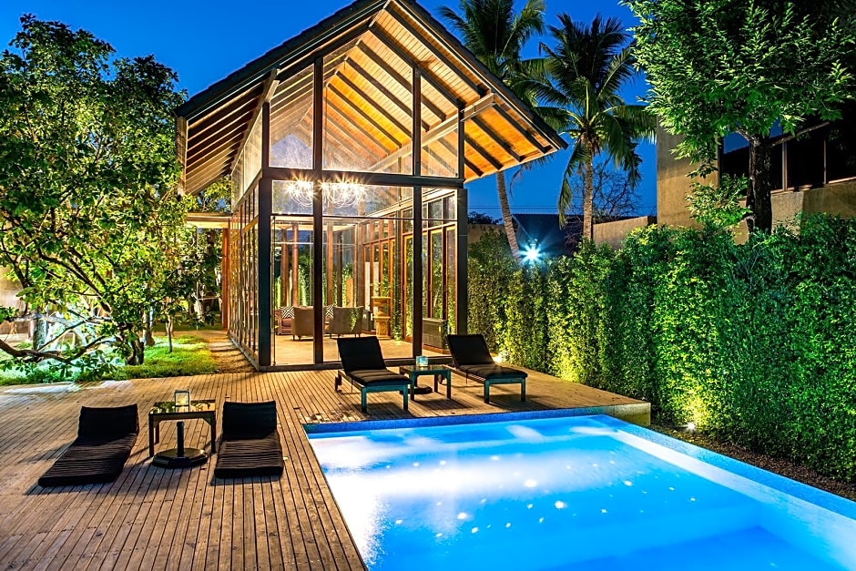 Phingphayla Photharam