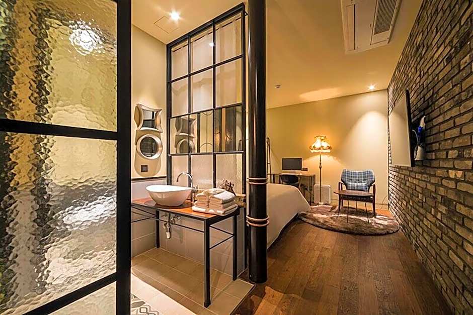 Hotel March