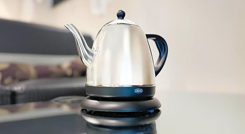 Hotel BaliBali Matsudo