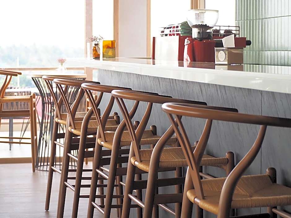 Amphawa Na Non Hotel & Spa