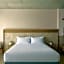 The Calile Hotel
